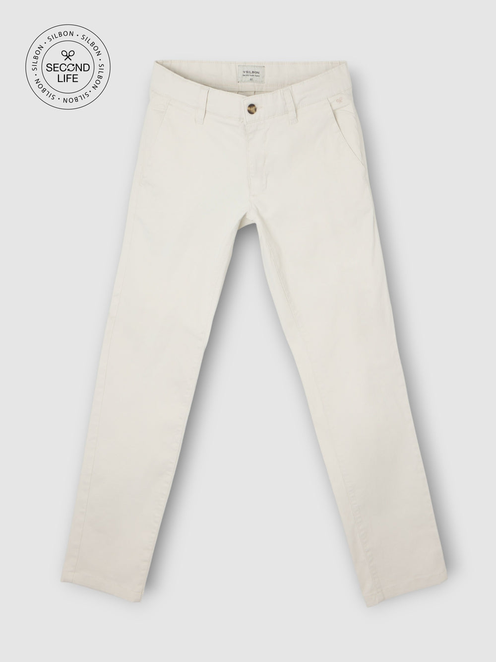 Pantalon second life