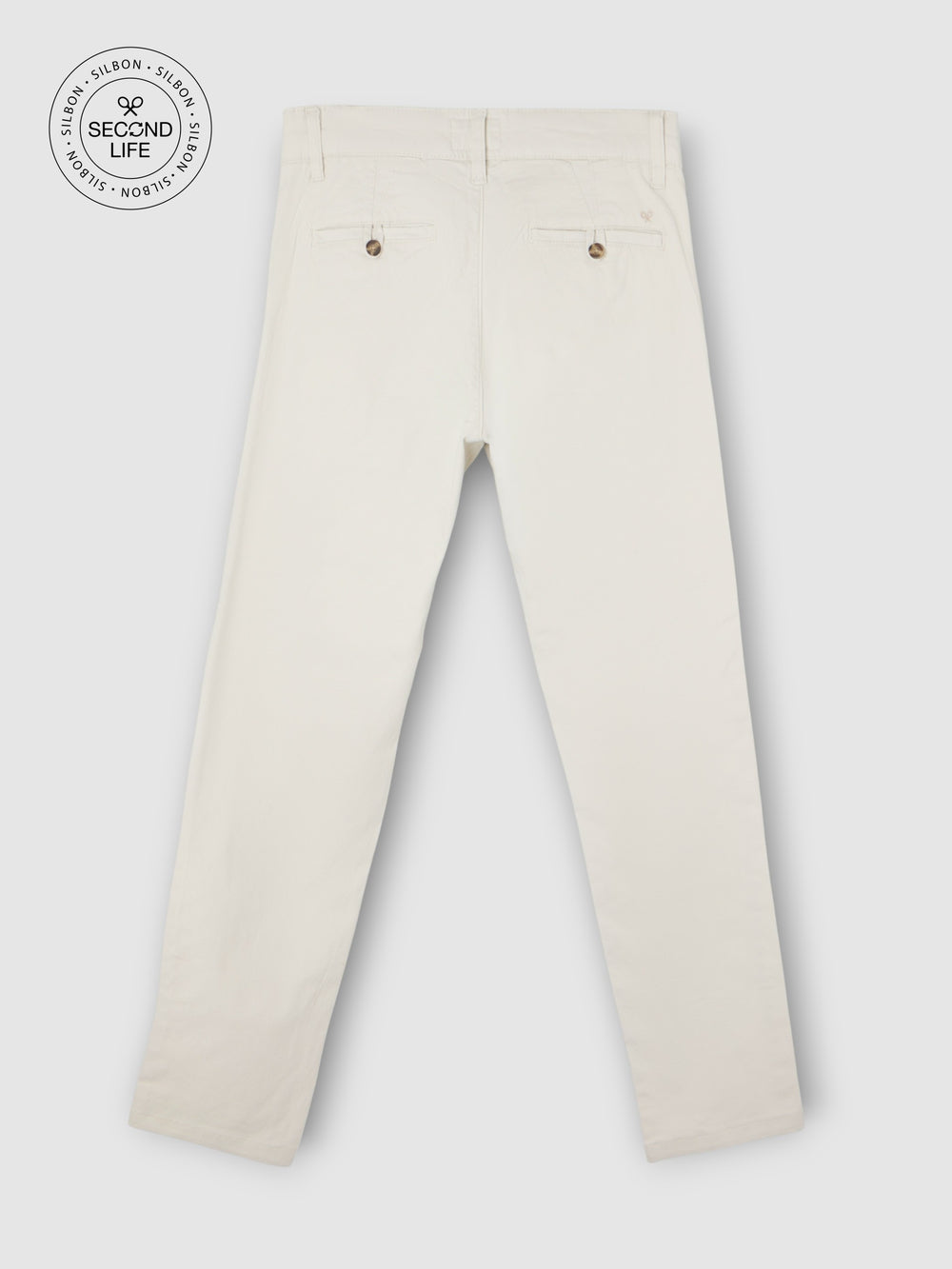 Pantalon second life