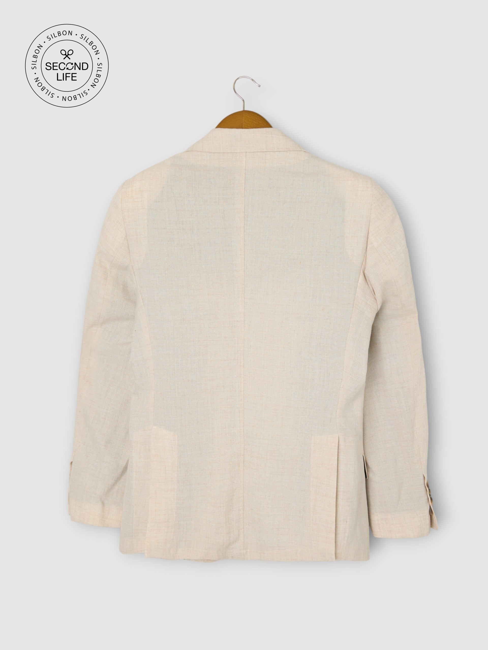 Americana lino second life