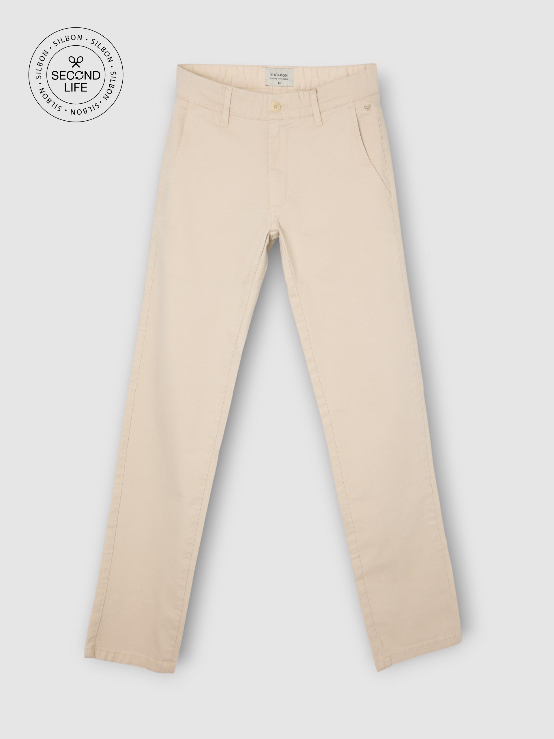 Pantalon second life