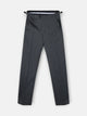 Pantalon chaque clasico dark stretch