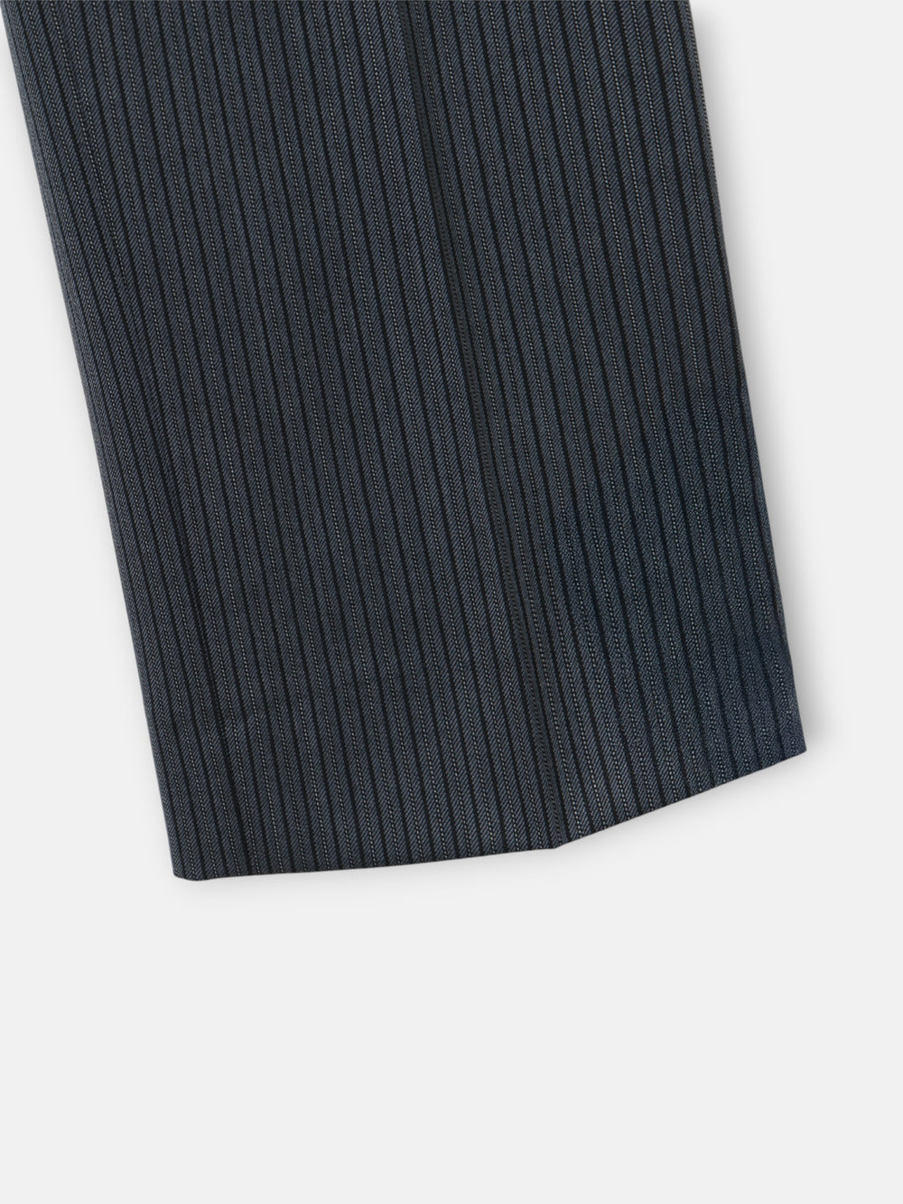 Pantalon chaque clasico dark stretch