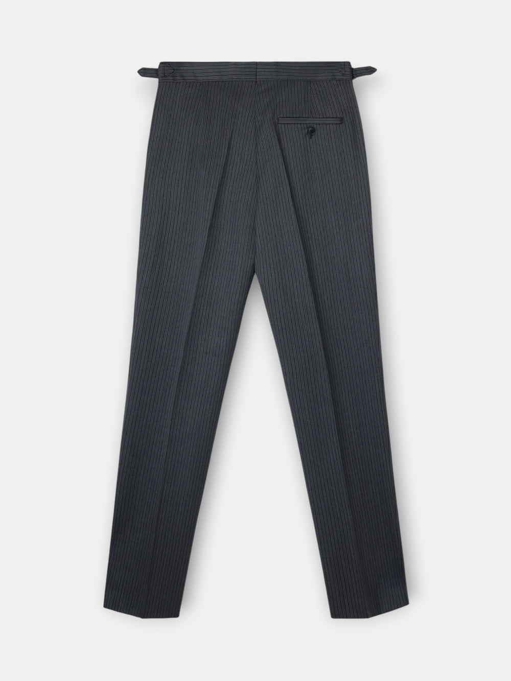 Pantalon chaque clasico dark stretch