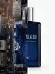 Venero Eau de Parfum 100 ML