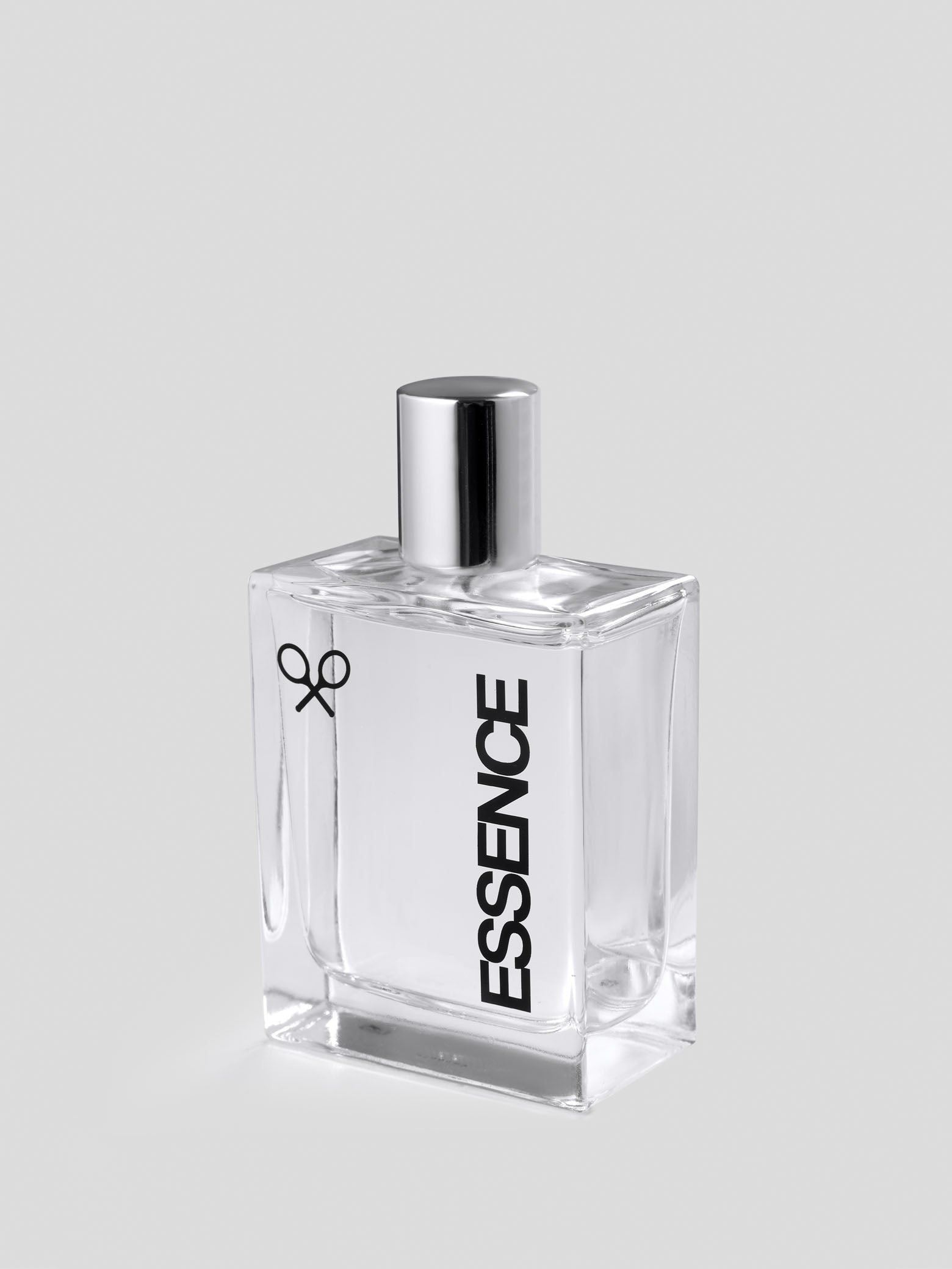 Perfume Essence