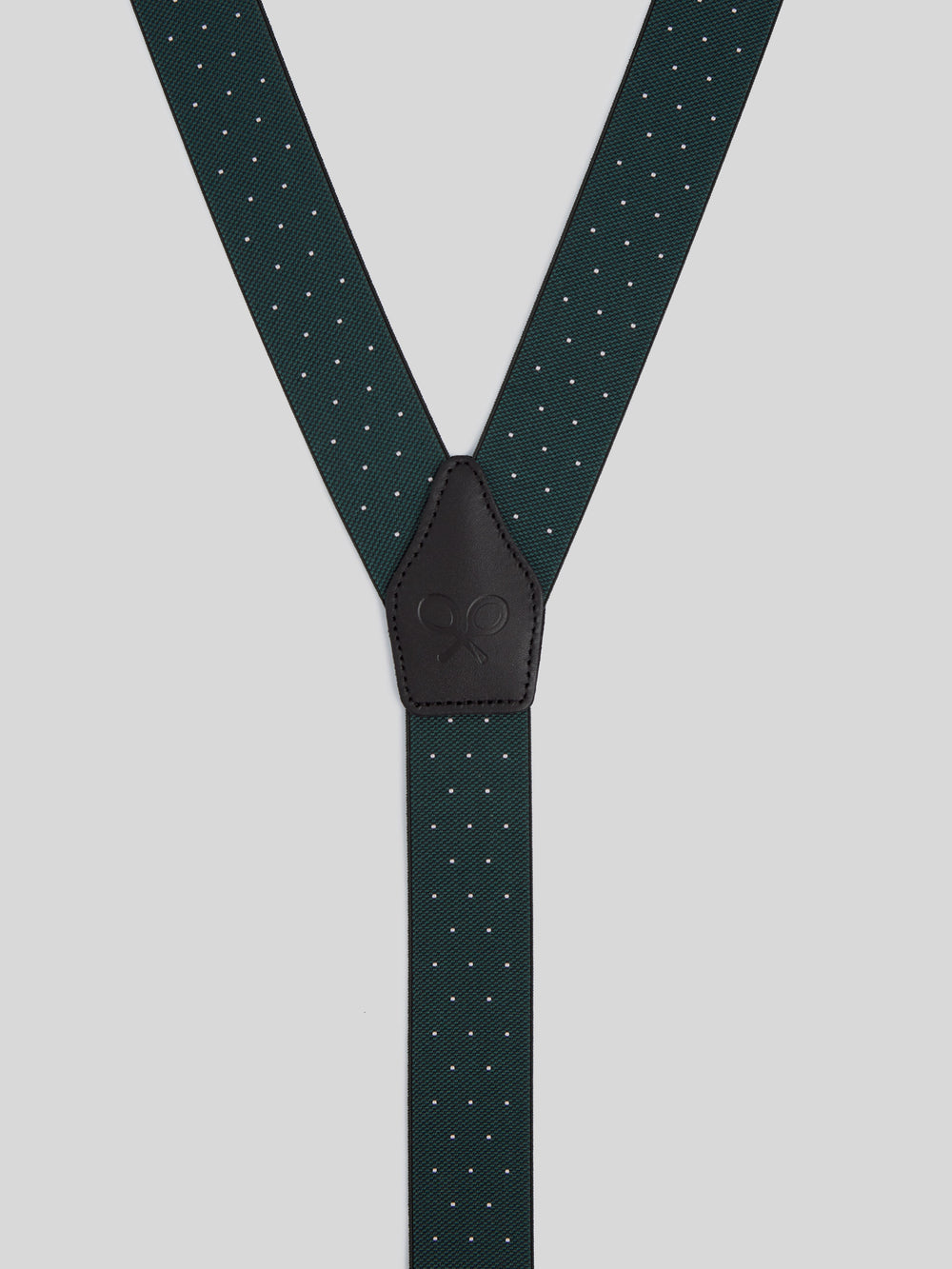 SILBON Toppe per uomo indossate, pietra, XL SILBON Toppe per uomo indossate, pietra, XL
