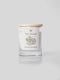 Vela gentle