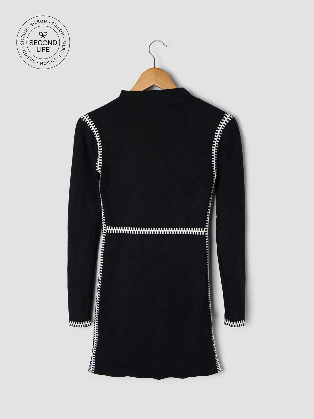 Vestido woman second life