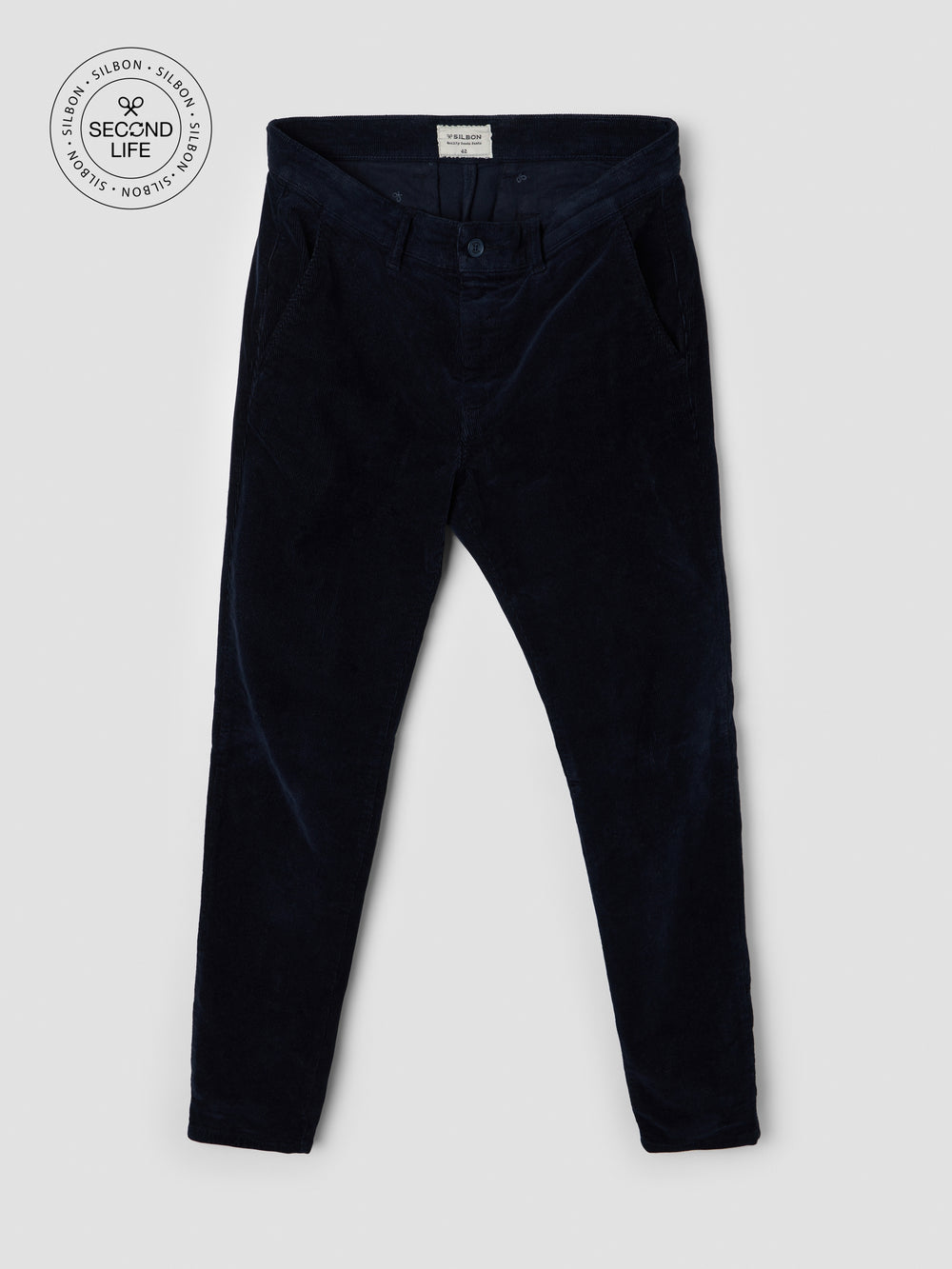 Pantalon second life