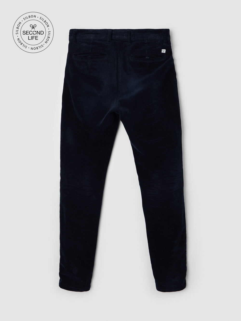 Pantalon second life