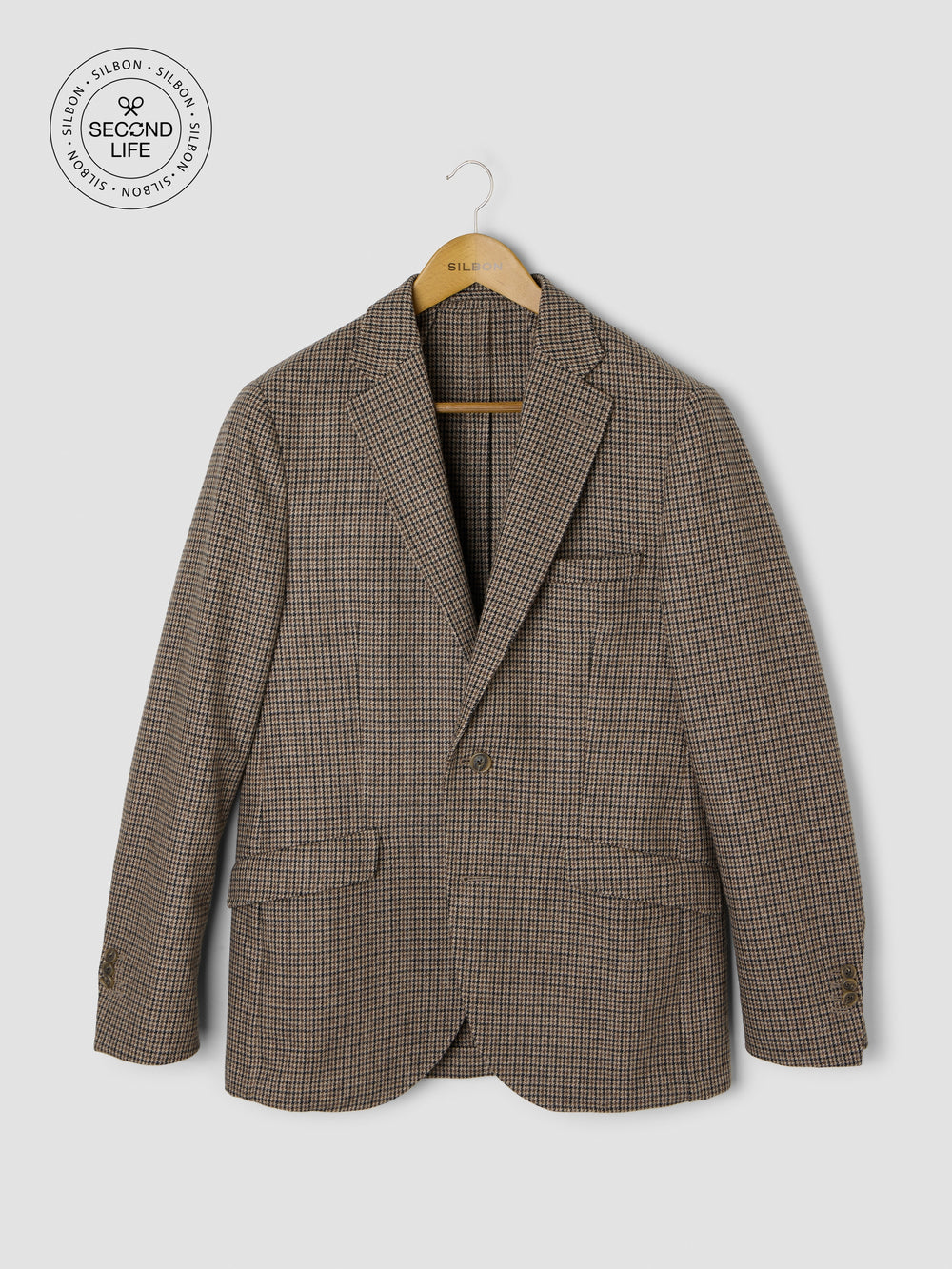 Americana clasica second life