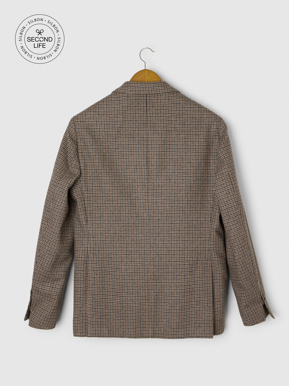 Americana clasica second life