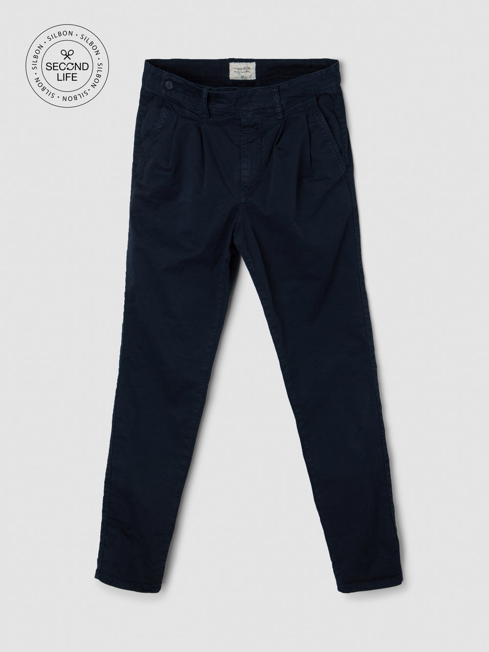 Pantalon second life