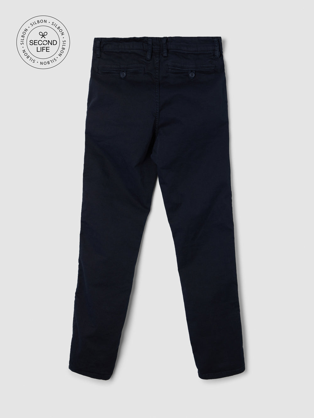 Pantalon second life