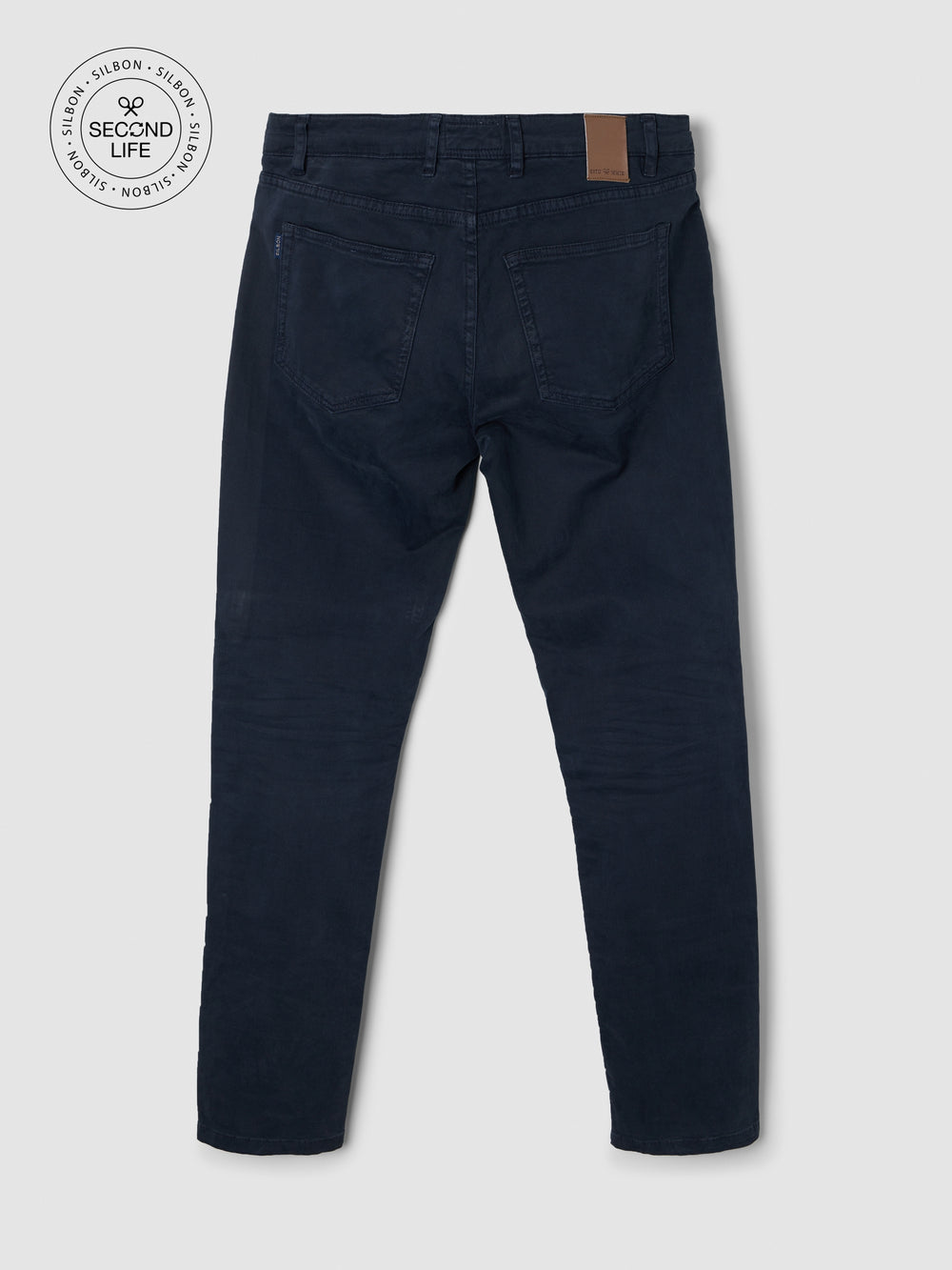 Pantalon second life