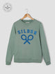 Sudadera second life