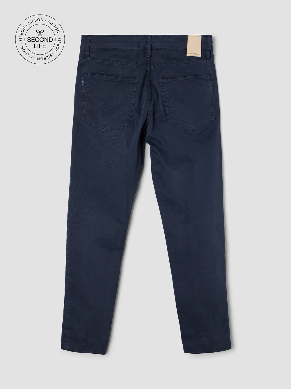 Pantalon second life