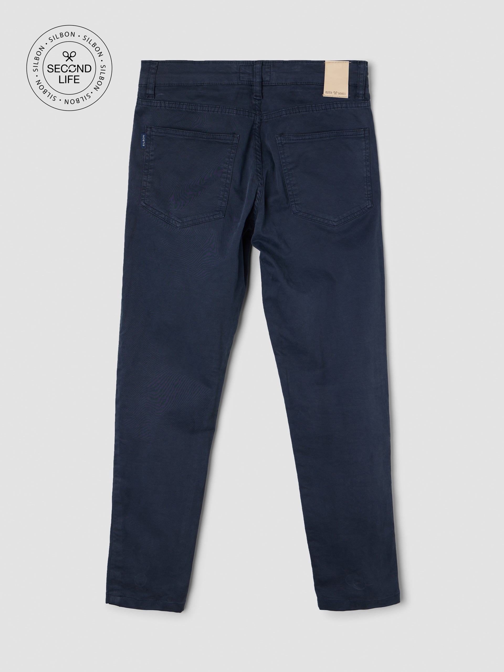 Pantalon second life