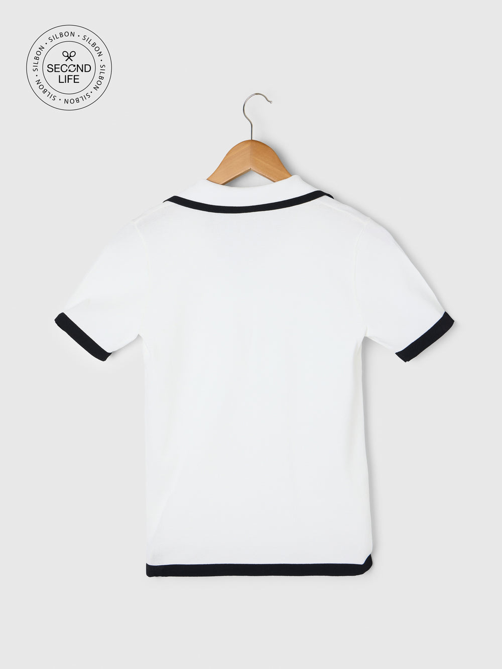 Polo woman second life