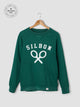 Sudadera second life