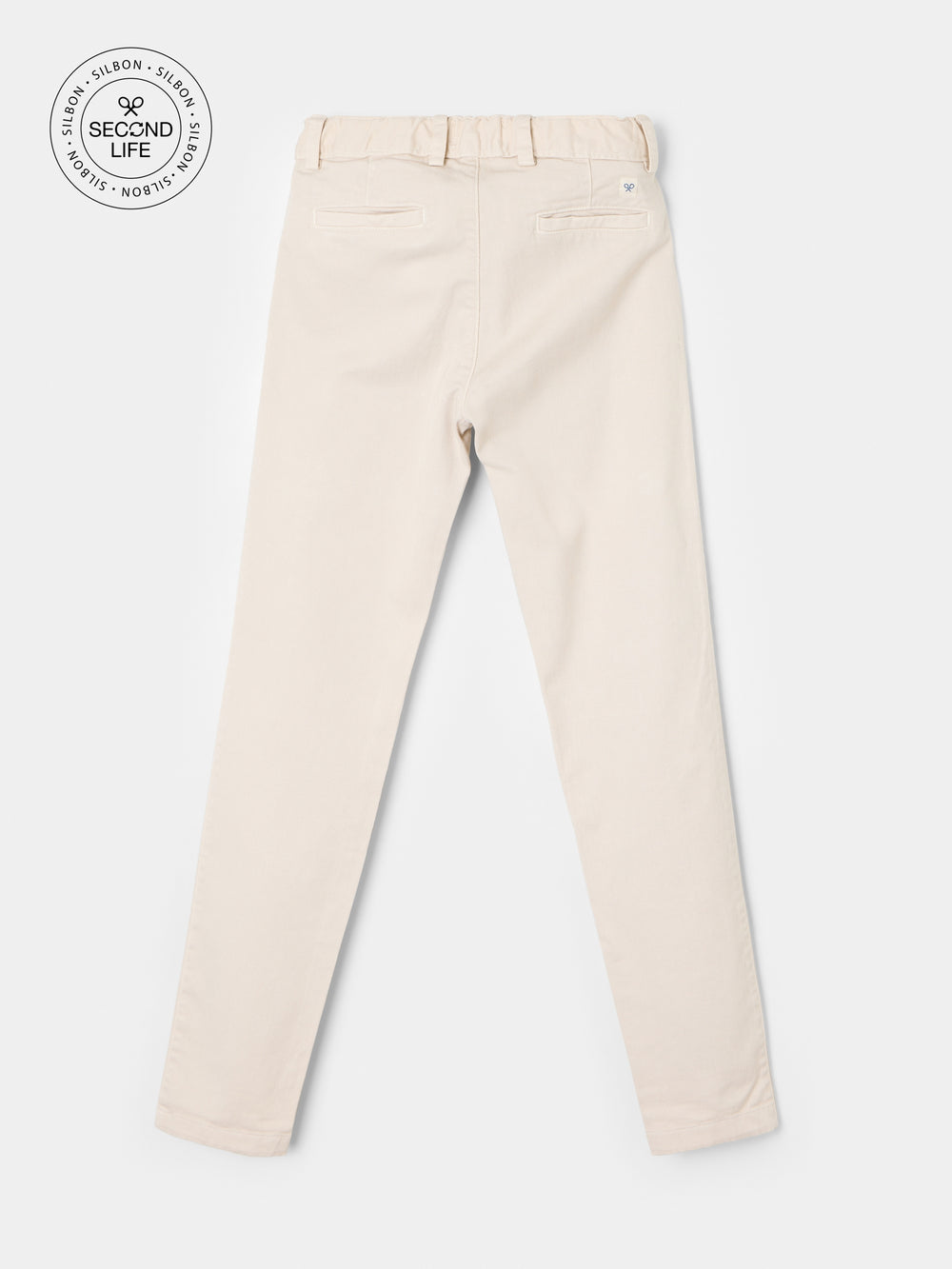 Pantalon kids second life