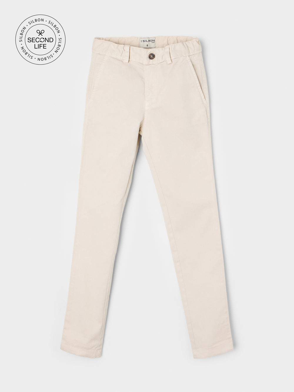 Pantalon kids second life