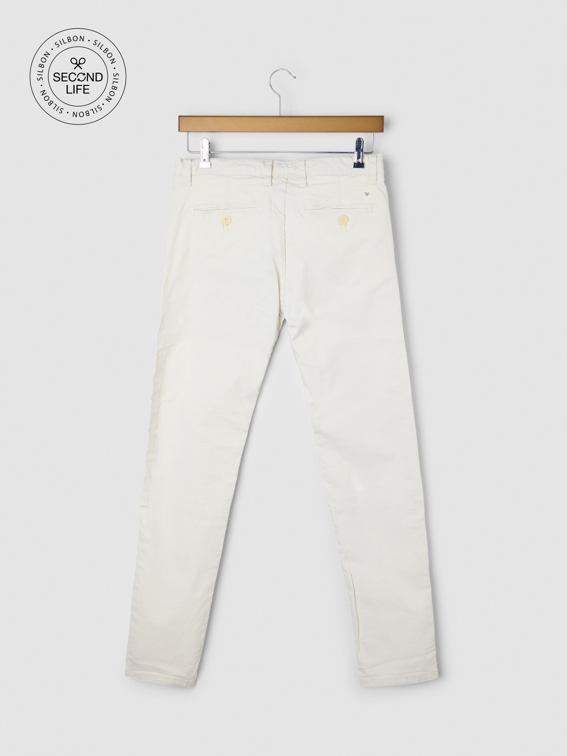 Pantalon kids second life