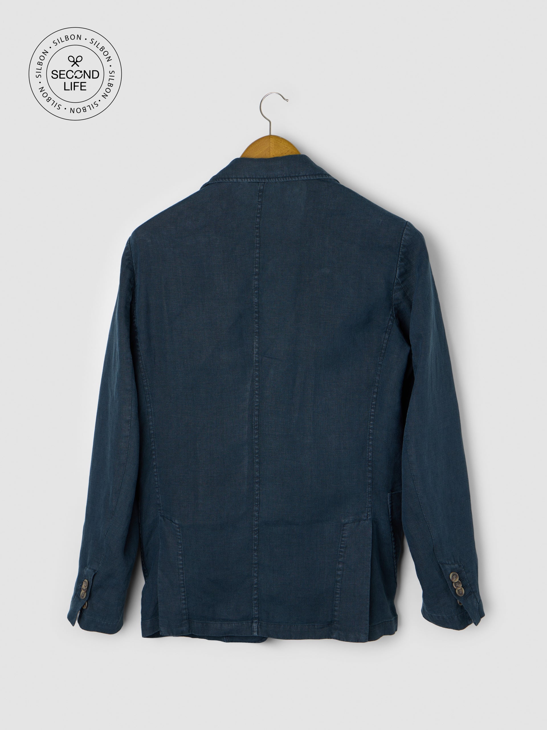 Americana lino second life