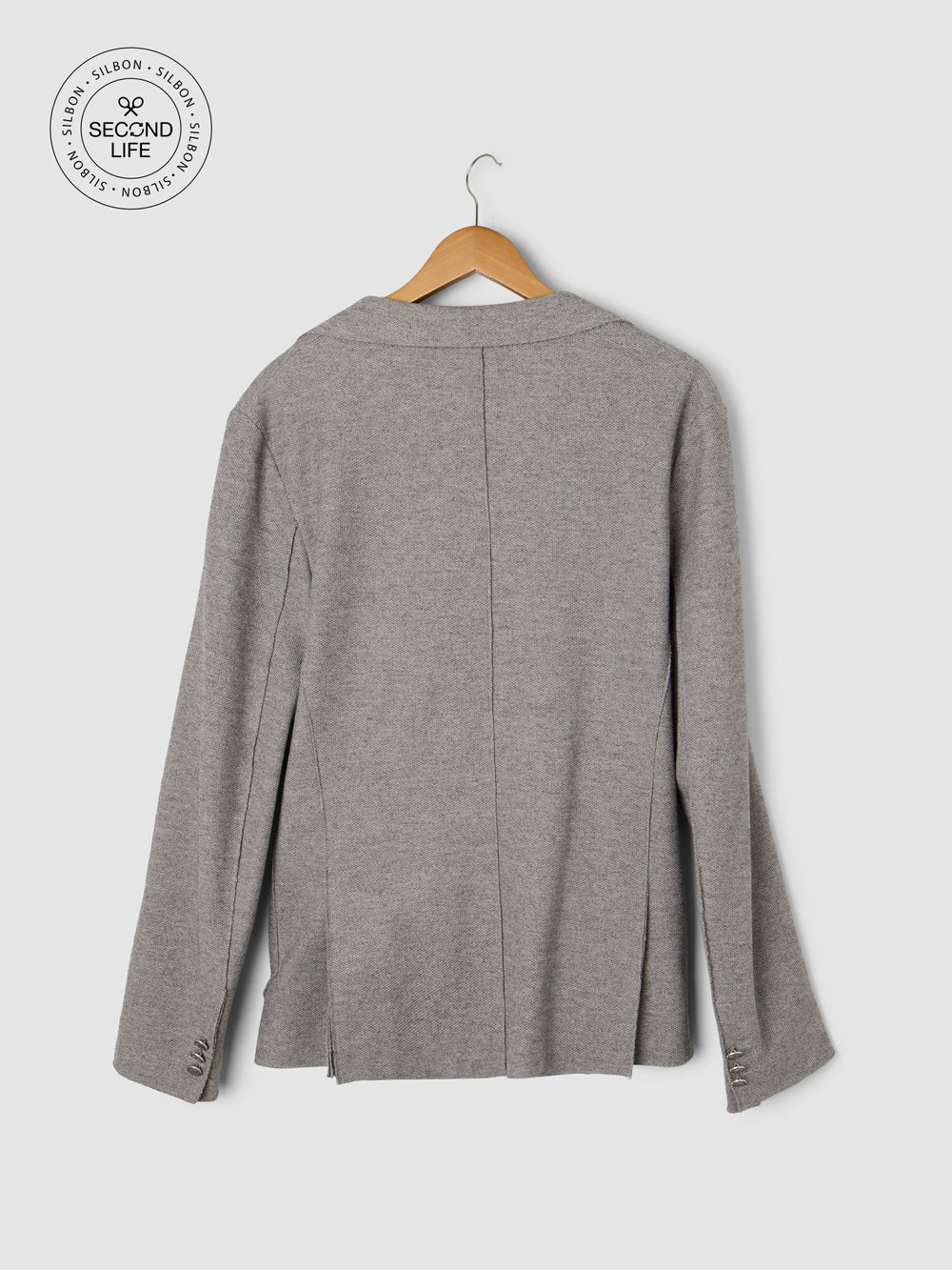 Americana casual second life