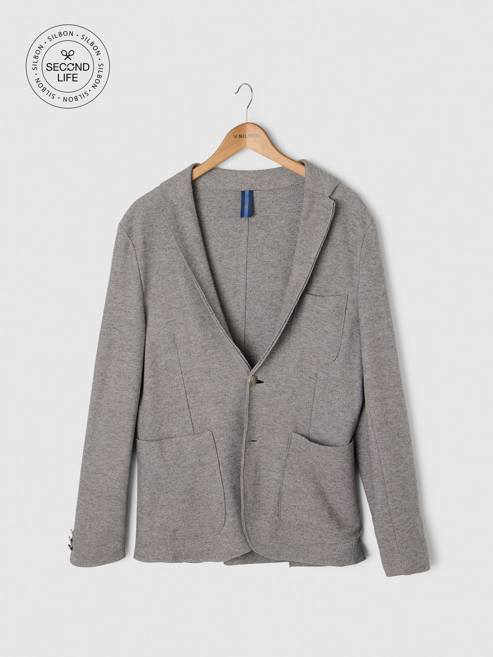 Americana casual second life