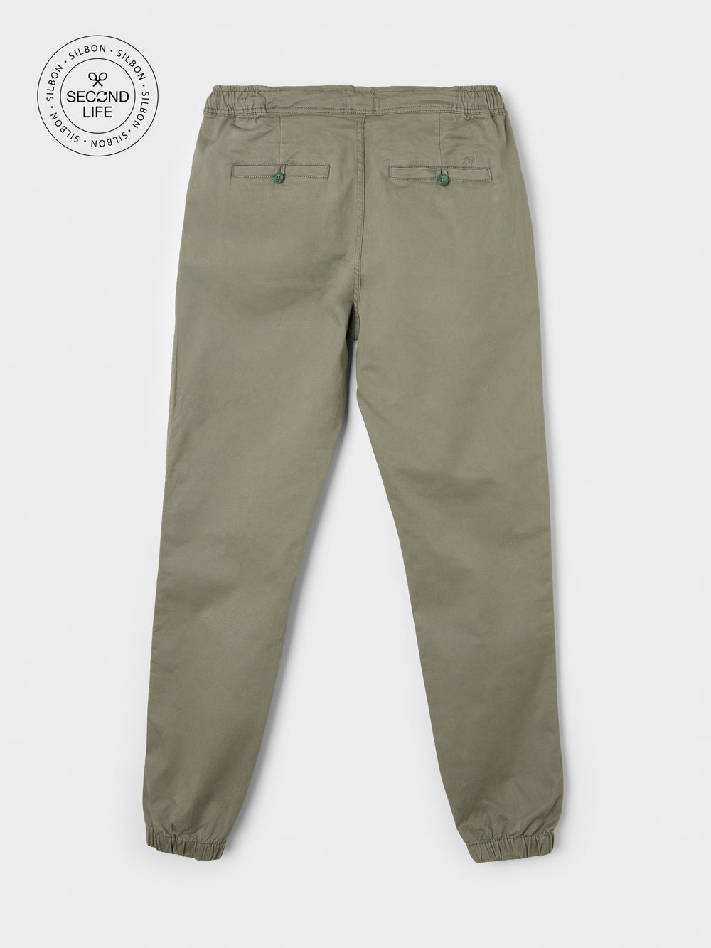 Pantalon second life