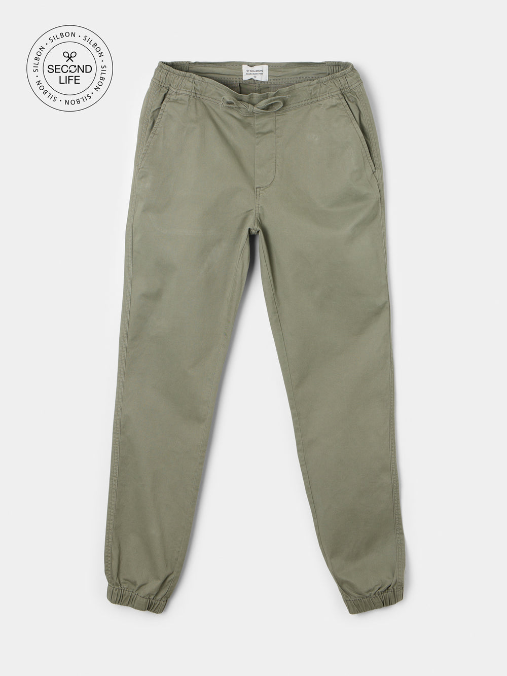 Pantalon second life