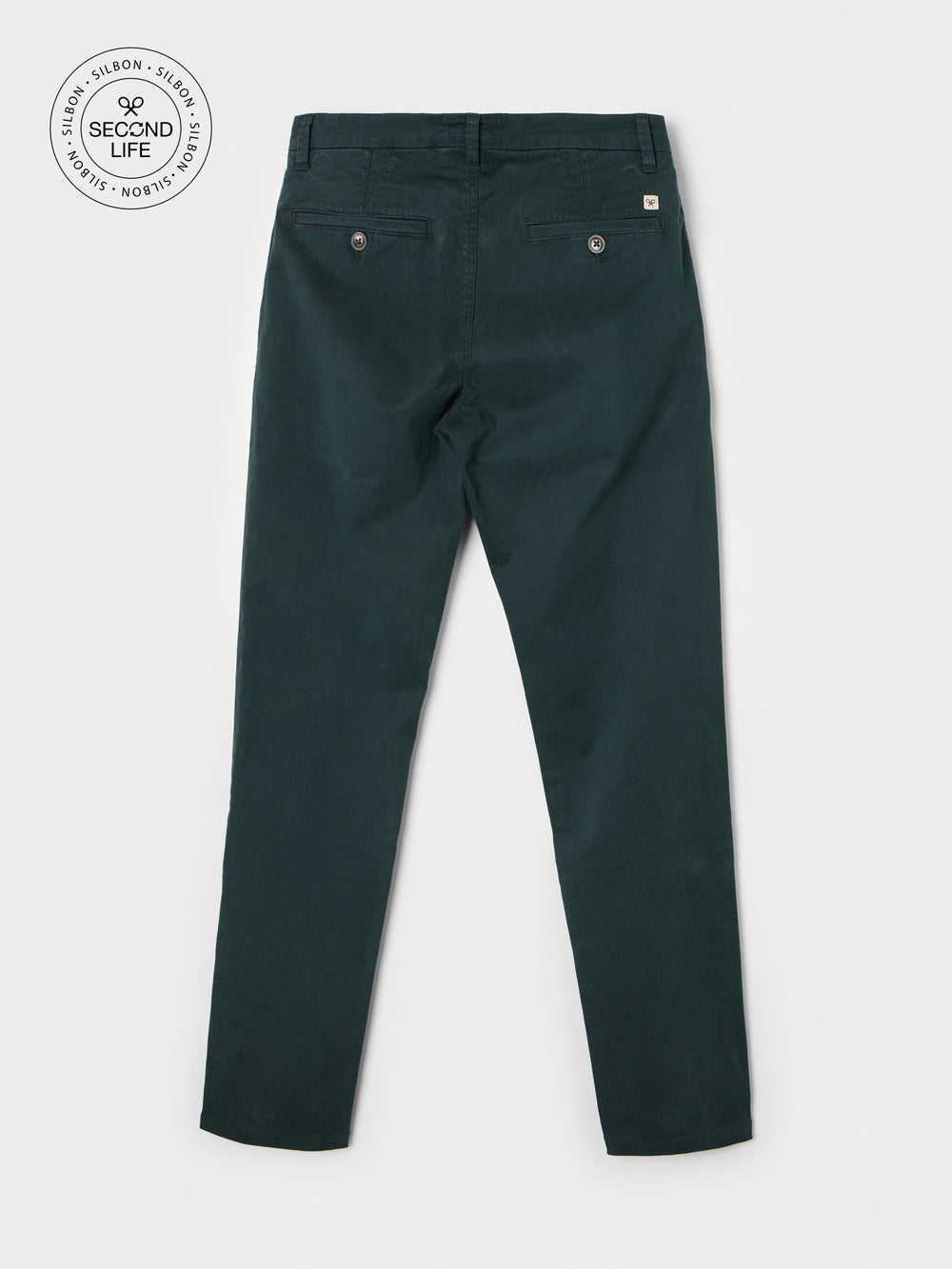 Pantalon second life