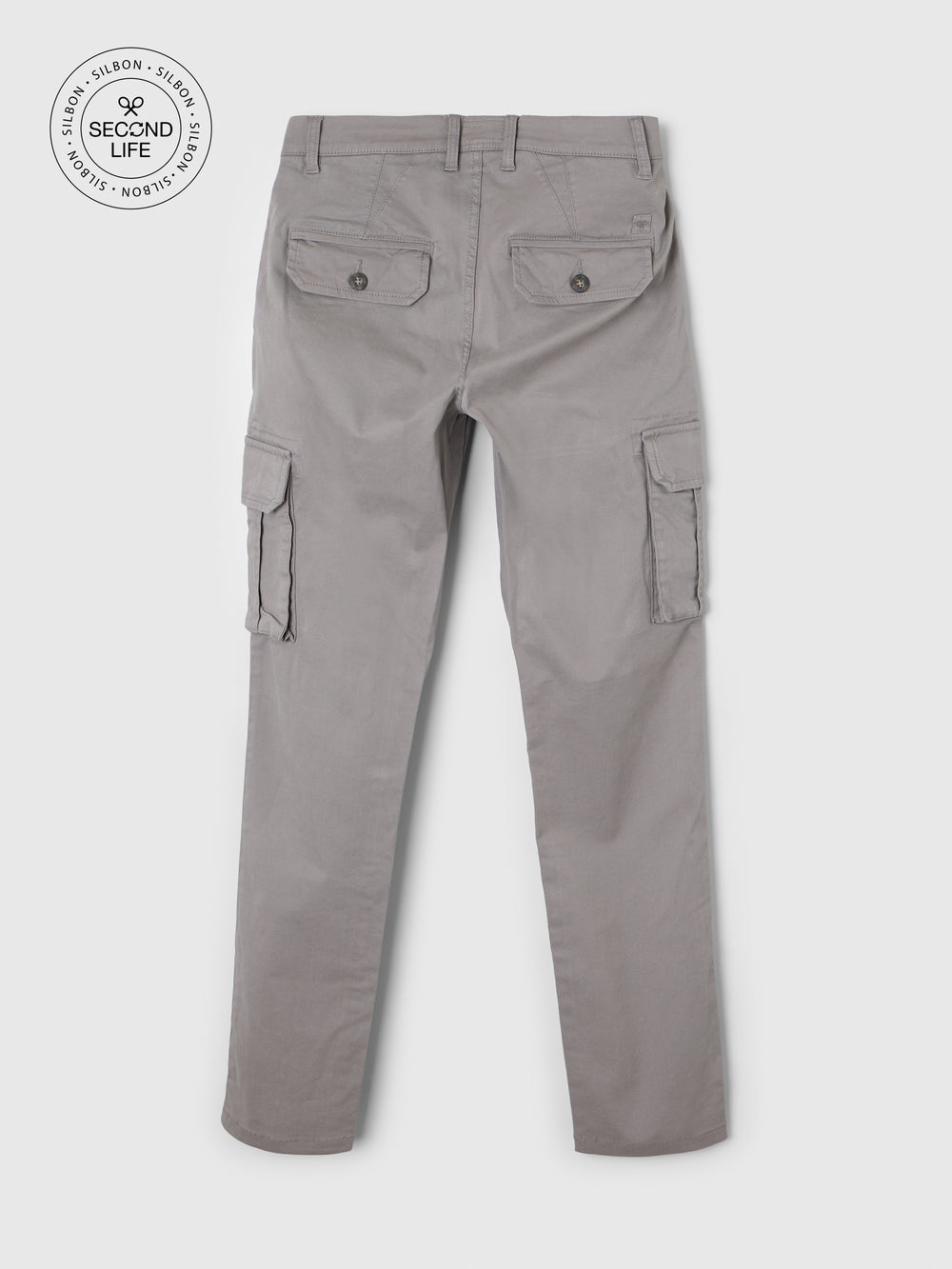 Pantalon second life