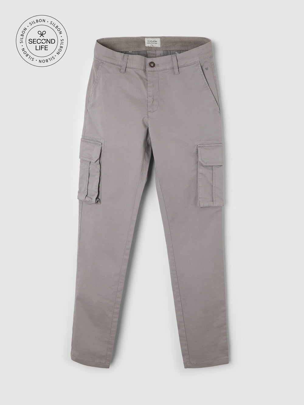 Pantalon second life