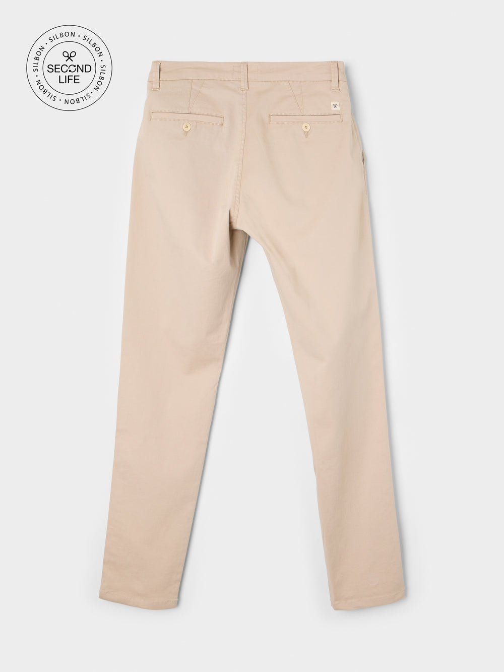 Pantalon second life