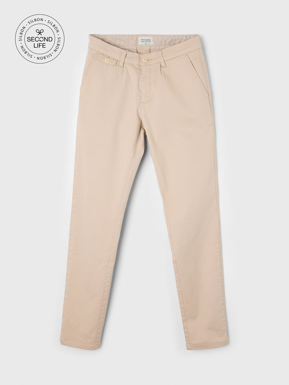 Pantalon second life