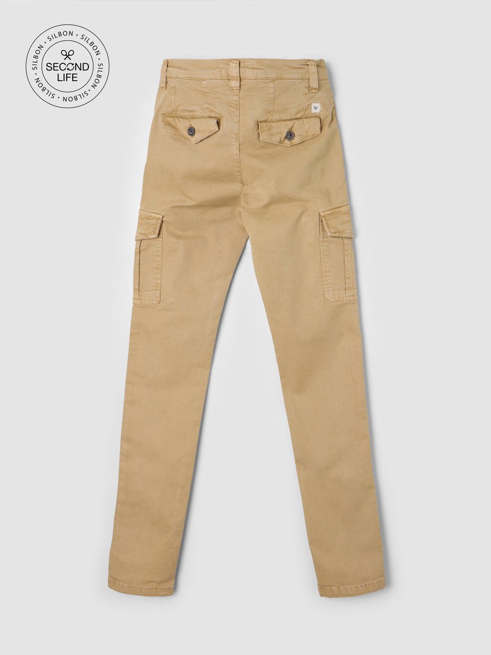 Pantalon second life