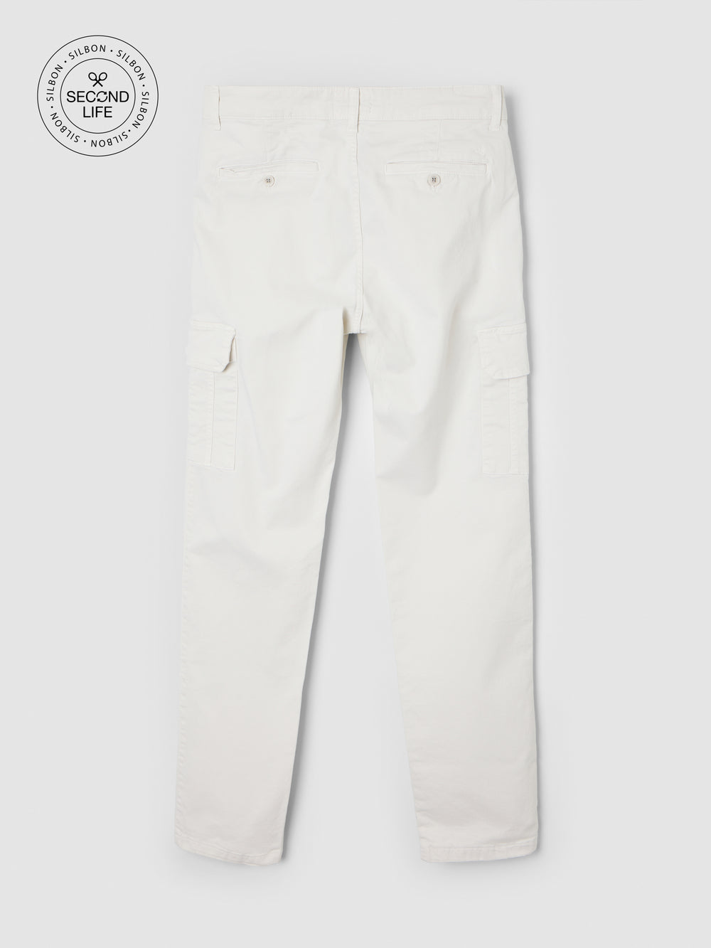 Pantalon second life