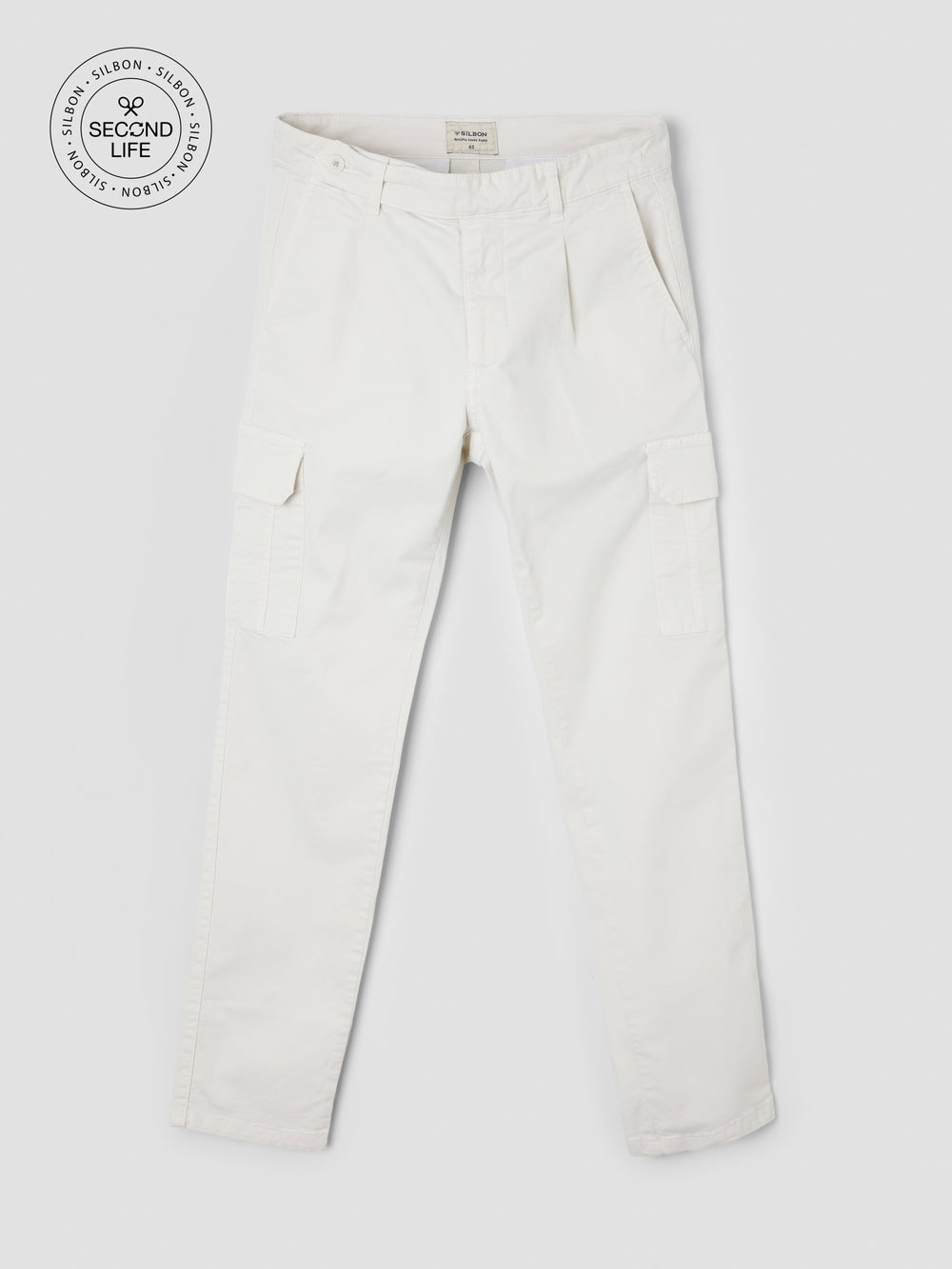 Pantalon second life