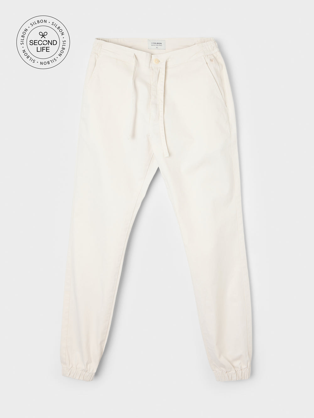 Pantalon second life