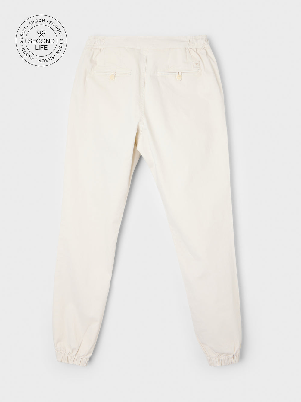 Pantalon second life