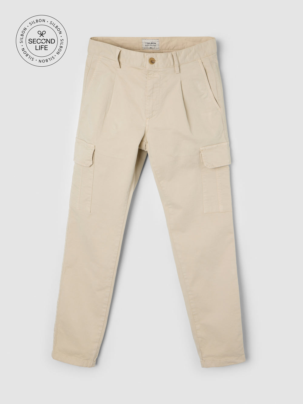 Pantalon second life