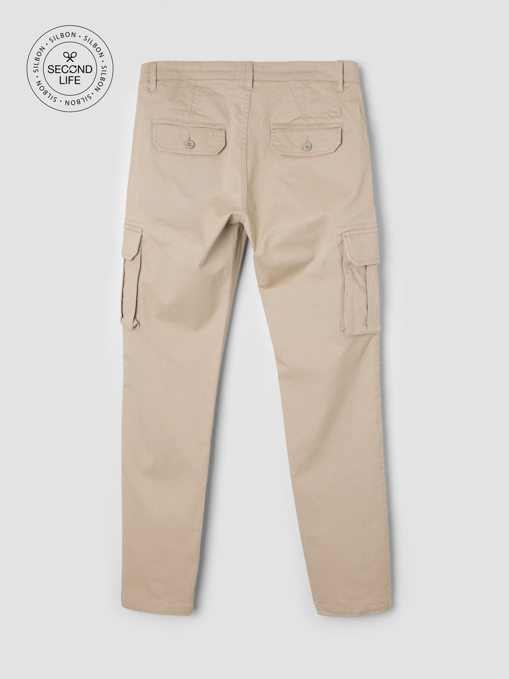 Pantalon second life