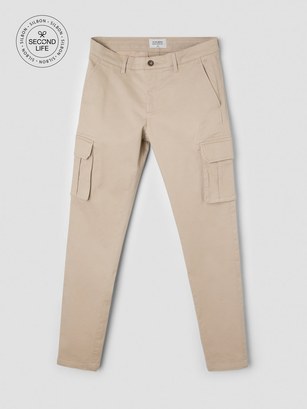 Pantalon second life