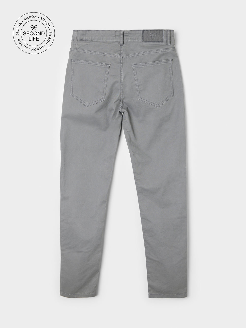 Pantalon second life