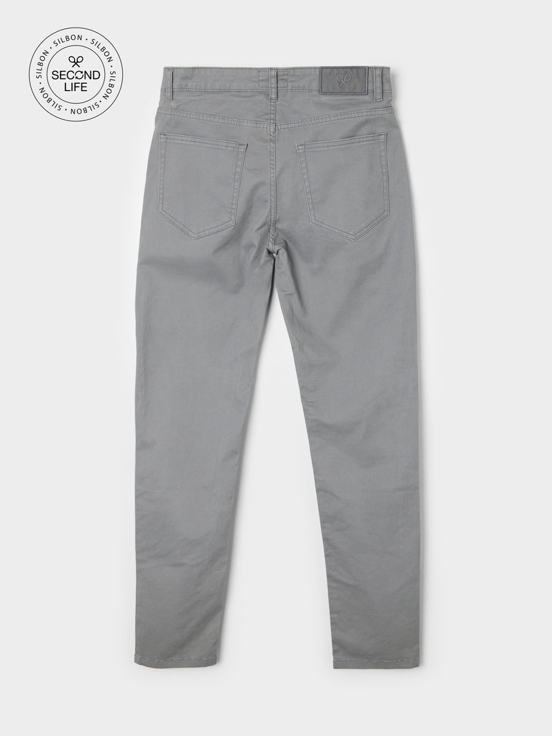 Pantalon second life