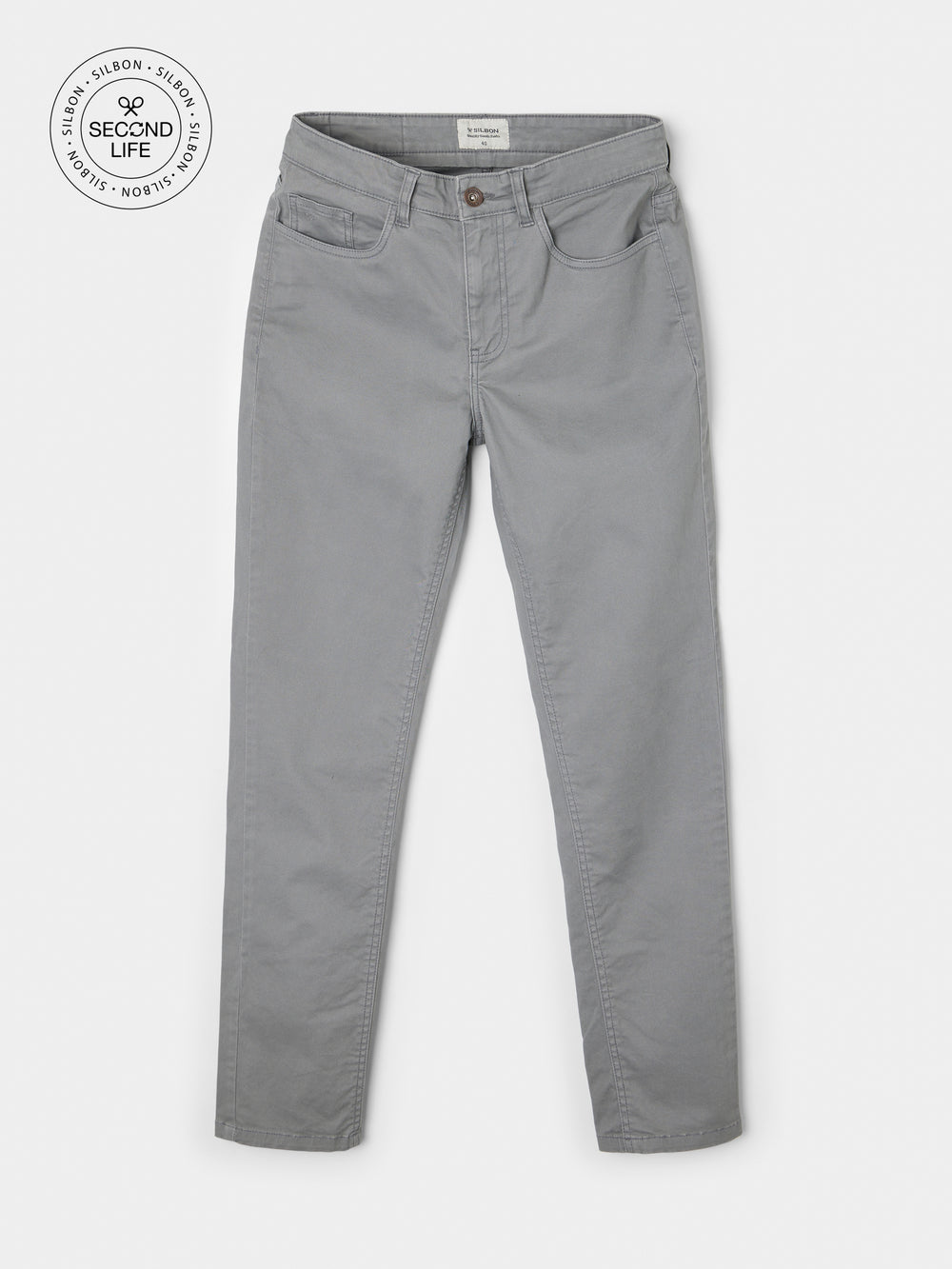 Pantalon second life