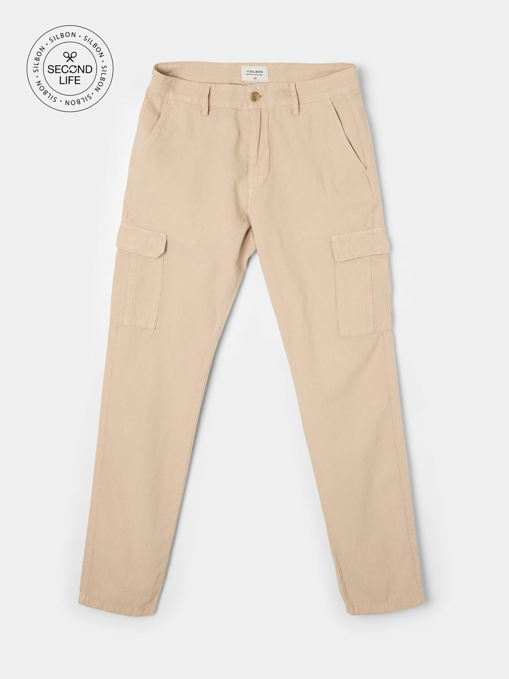 Pantalon second life