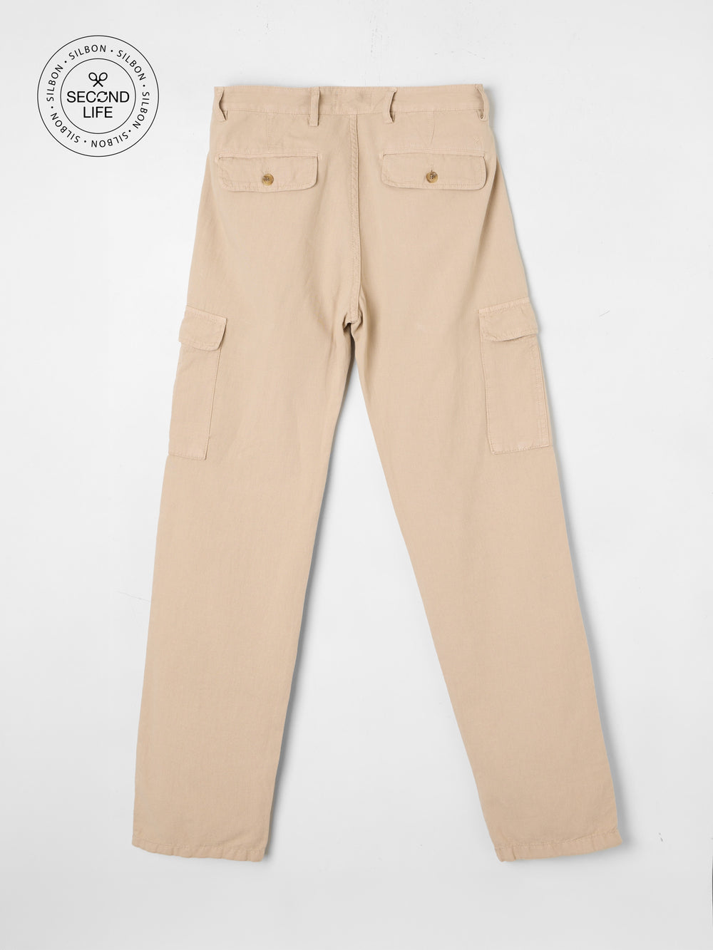 Pantalon second life